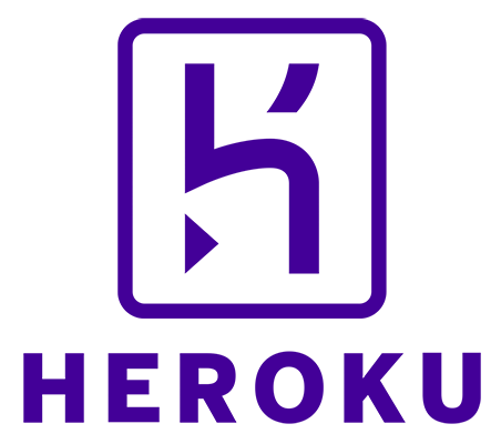 Heroku