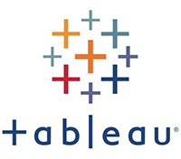Tableau