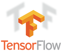 TensorFlow